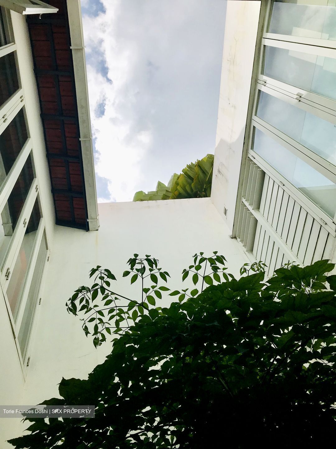 Joo Chiat Place (D15), Detached #414160841